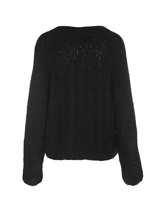 MARC CAIN | Pullover | 